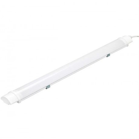 Светодиодный светильник PRE LED IP65 36W 6K (30) (аналог ЛСП) 117387 - фото 122995