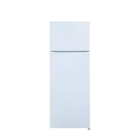 Холодильник WILLMARK RFT-273W - фото 33002
