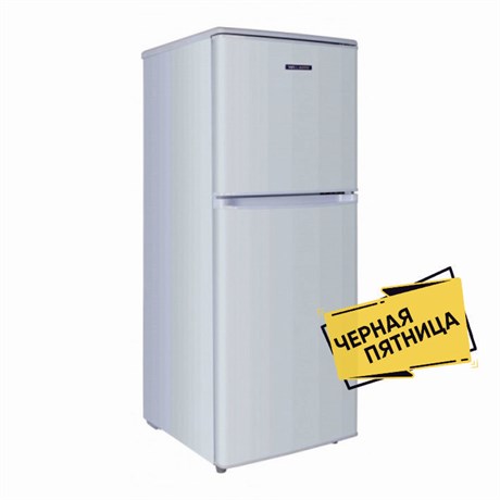 Холодильник WILLMARK XR-150UF - фото 33009