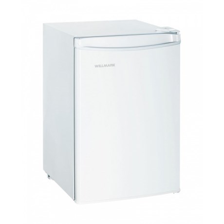 Холодильник WILLMARK XR-80W белый - фото 33024