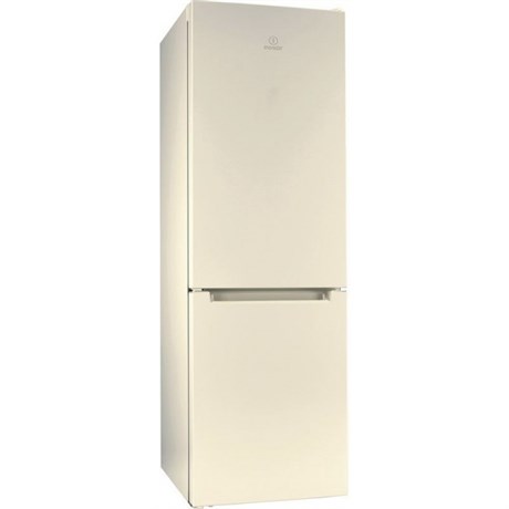 Холодильник Indesit DS 4180 E - фото 33027