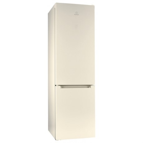 Холодильник Indesit DS 4200 E - фото 33028
