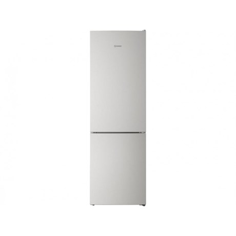 Холодильник Indesit ITR 4180 W MCO00080096 - фото 33030