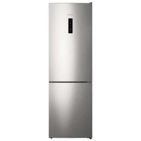 Холодильник Indesit ITR 5180 S - фото 33032