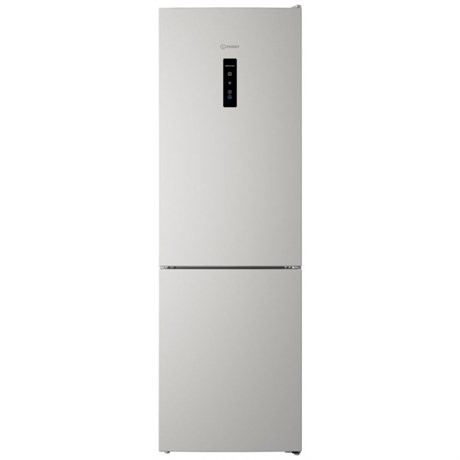 Холодильник Indesit ITR 5180 W - фото 33033