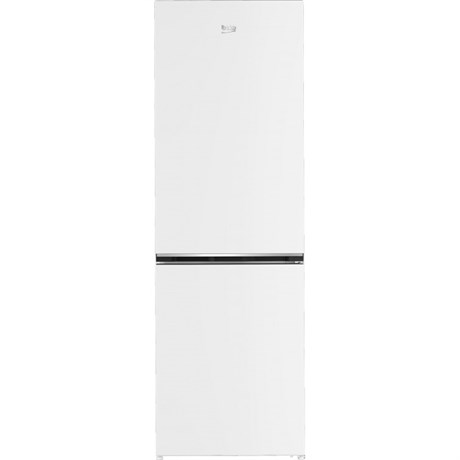 Холодильник двухкамерный BEKO B1RCSK362W - фото 33034