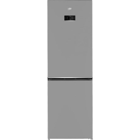 Холодильник двухкамерный BEKO B3RCNK362HS - фото 33039