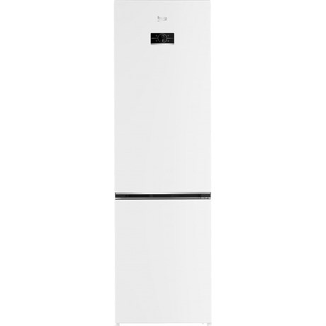 Холодильник двухкамерный BEKO B3RCNK402HW - фото 33042