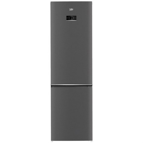 Холодильник двухкамерный BEKO B3RCNK402HX - фото 33043