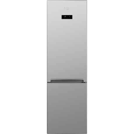 Холодильник двухкамерный BEKO RCNK310E20VS RCNK310E20VS - фото 33047