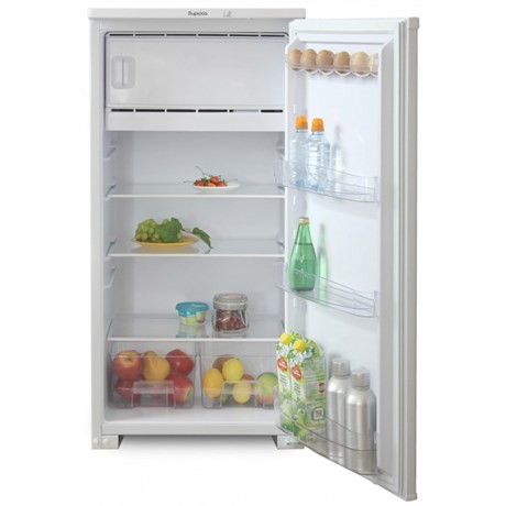 Холодильник Бирюса 10 - фото 33054