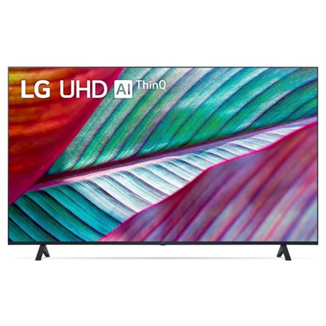 Телевизор LG 55UR78001LJ.ARUB 55UR78001LJ.ARUB - фото 33810