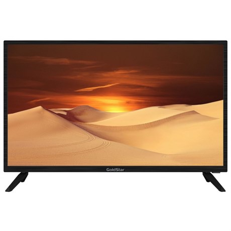 Телевизор GOLDSTAR LT-32R900 SMART TV (Беларусь) А24043 - фото 33817