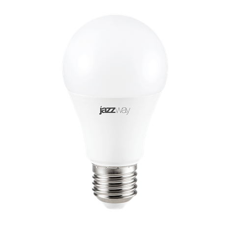 Лампа светодиодная PLED-ECO - фото 40407