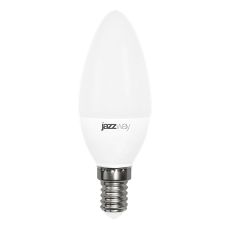 Лампа светодиодная PLED-ECO - фото 40449