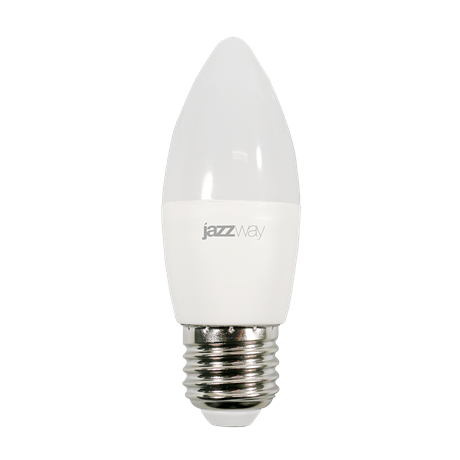 Лампа светодиодная PLED-ECO - фото 40461