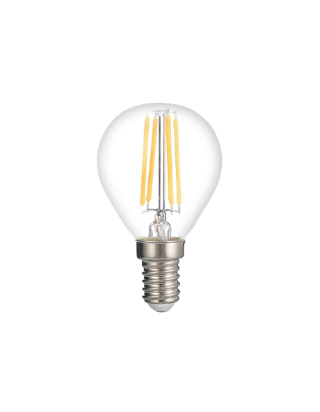 Лампа светодиодная декоративная PLED OMNI - фото 40505