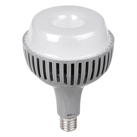 Лампа светодиодная высокой мощности PLED-HP R190 80w - фото 40615