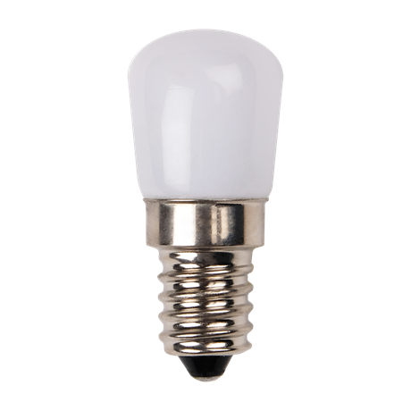 Лампа светодиодная для холодильников PLED T22 - фото 40839