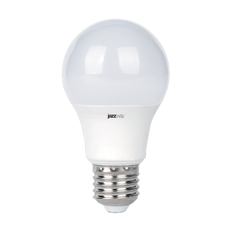 Лампа светодиодная PLED-A60 - фото 40947