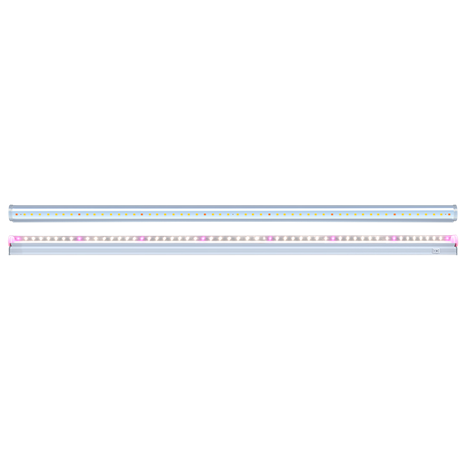 Светильник светодиодный для растений PPG T5i-900 Agro White - фото 41963