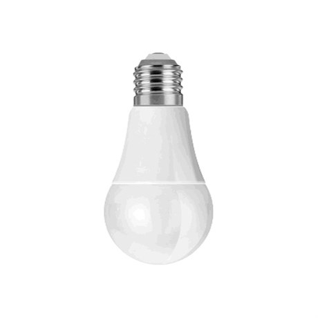 Лампа светодиодная 13 Вт, груша, A60, E27, 4000K, 1040Лм, REV - фото 45728