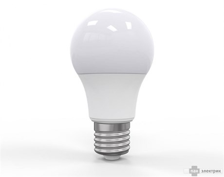 Лампа светодиодная 20 Вт груша, A60, E27, 4000K, 1600Лм, REV - фото 45733