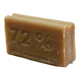 Хоз/мыло 72% 150г/72   ННов