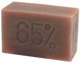 Хозяйственное мыло 65% 150гр ,72шт Меридиан