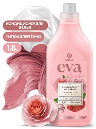 EVA Кондиционер для белья конц. sensitive 1,8л 388368