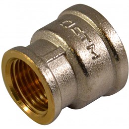 Муфта переходная 1-1/2"-3/4" г/г CTM CRRS1134 146055