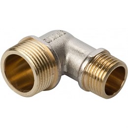 Уголок переходной 1"x1/2" ш/ш CTM CRRM0112 146095