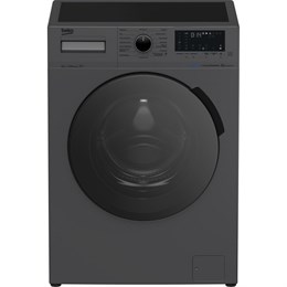 Стиральная машина BEKO WSPE 6H616 A WSPE6H616A