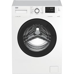 Стиральная машина BEKO WSRE 7612 XAWI WSRE7612XAWI