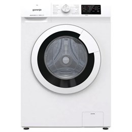 Стиральная машина Gorenje WHP60SF белый MCO00081216