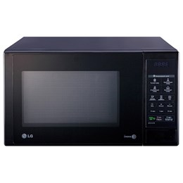 Микроволновая печь LG MS-2042DB MCO00026353