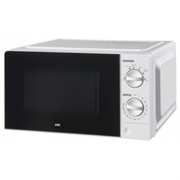 Микроволновая печь jvc JK-MW123M А22805