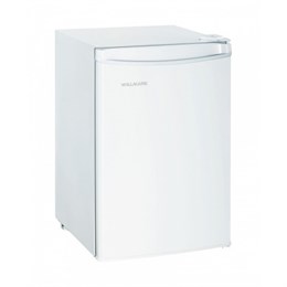 Холодильник WILLMARK XR-80W белый