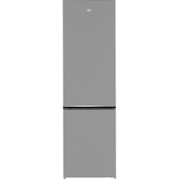 Холодильник двухкамерный BEKO B1RCSK402S