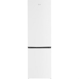 Холодильник двухкамерный BEKO B1RCSK402W