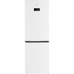 Холодильник двухкамерный BEKO B3R1CNK363HW