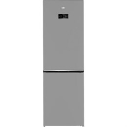 Холодильник двухкамерный BEKO B3RCNK362HS