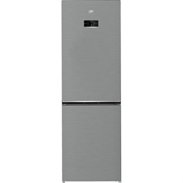 Холодильник двухкамерный BEKO B3RCNK362HX