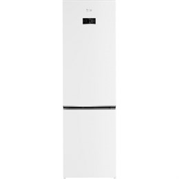 Холодильник двухкамерный BEKO B3RCNK402HW