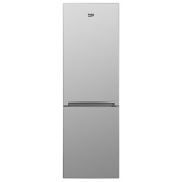 Холодильник двухкамерный BEKO RCNK270K20S