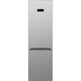 Холодильник двухкамерный BEKO RCNK310E20VS