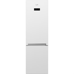 Холодильник двухкамерный BEKO RCNK310E20VW