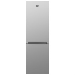 Холодильник двухкамерный BEKO RCSK 270M20 S