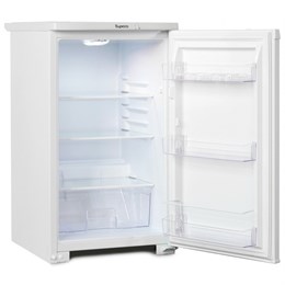 Холодильник Бирюса 109