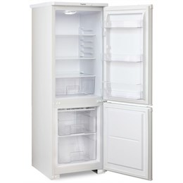 Холодильник-морозильник Бирюса 118 (типа I)